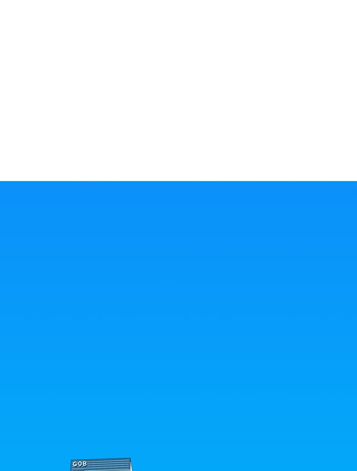 Read God of Bath (en) Manga Online