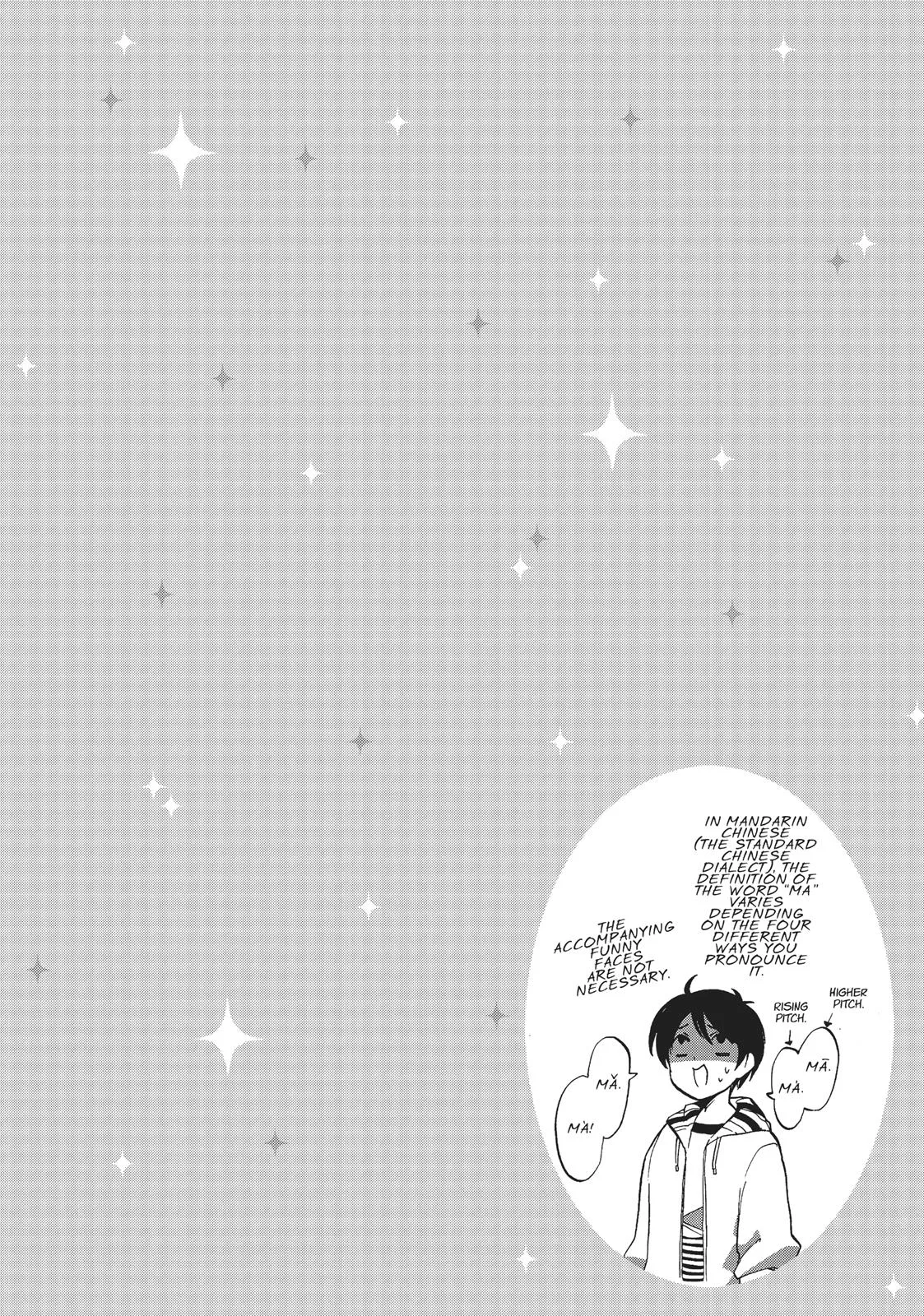 Read Golden Time (Umechazuke) (en) Manga Online