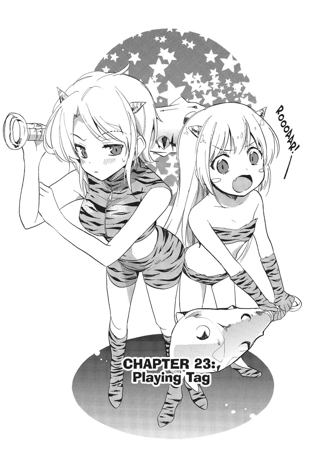 Read Golden Time (Umechazuke) (en) Manga Online