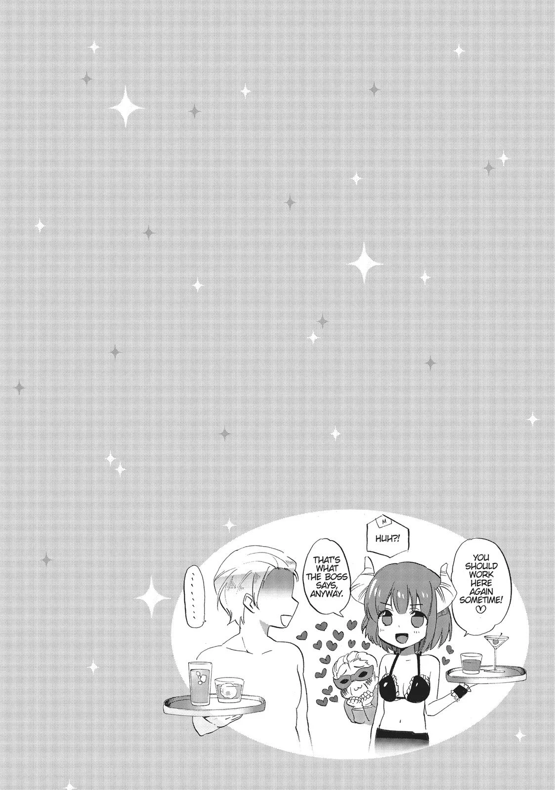 Read Golden Time (Umechazuke) (en) Manga Online