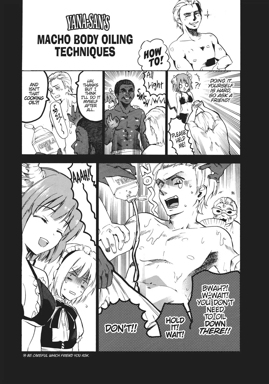 Read Golden Time (Umechazuke) (en) Manga Online
