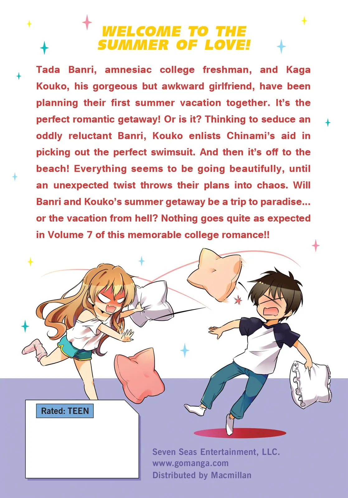 Read Golden Time (Umechazuke) (en) Manga Online