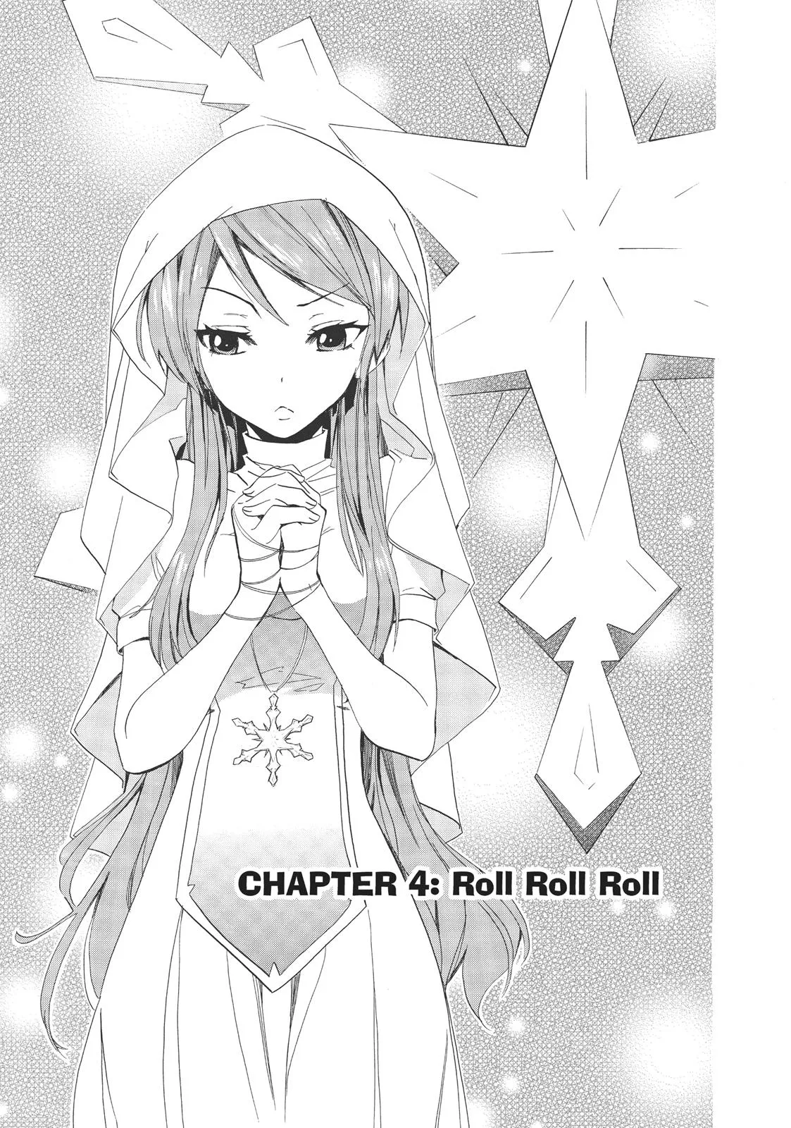 Read Golden Time (Umechazuke) (en) Manga Online