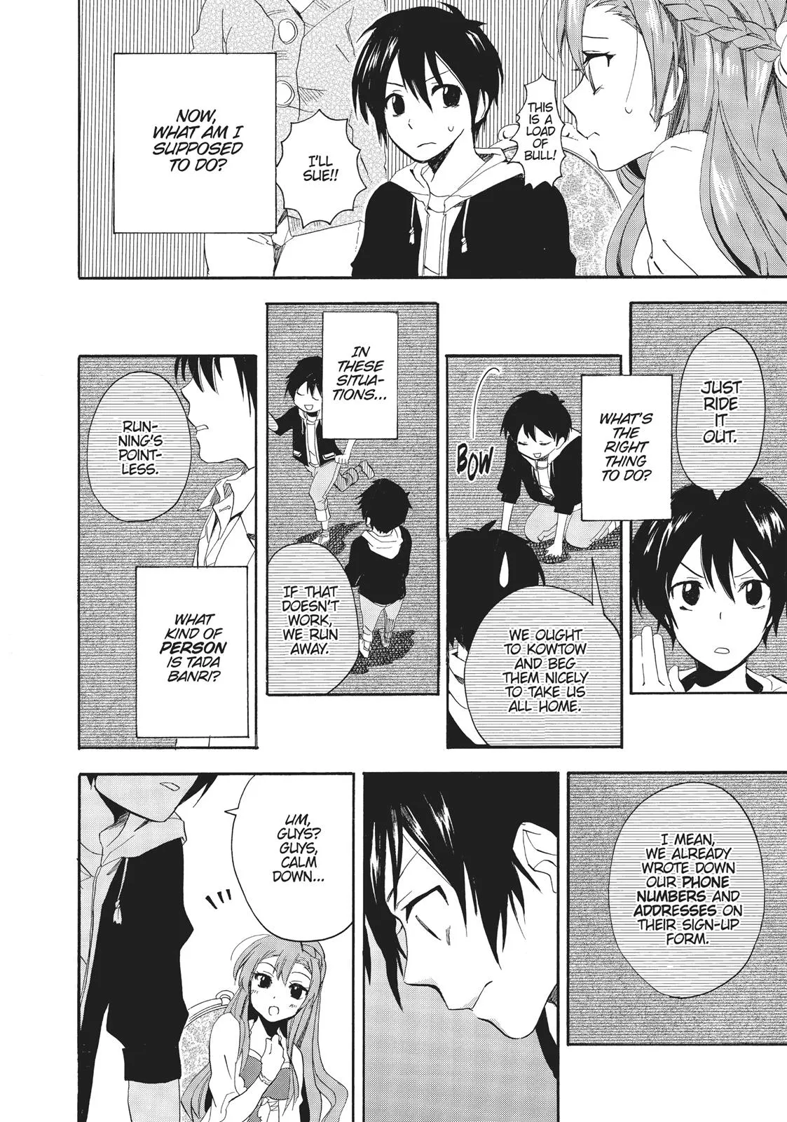 Read Golden Time (Umechazuke) (en) Manga Online