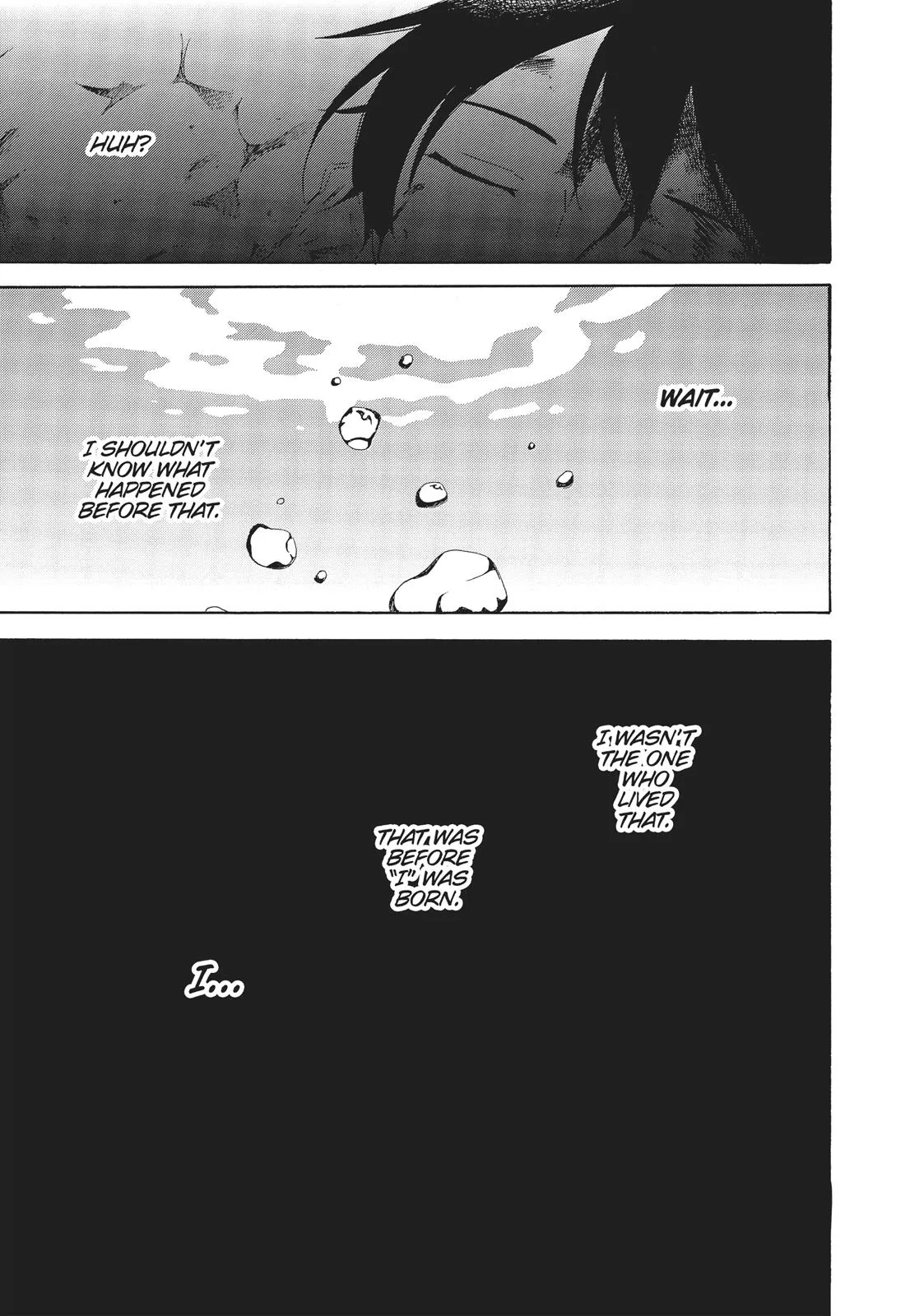 Read Golden Time (Umechazuke) (en) Manga Online