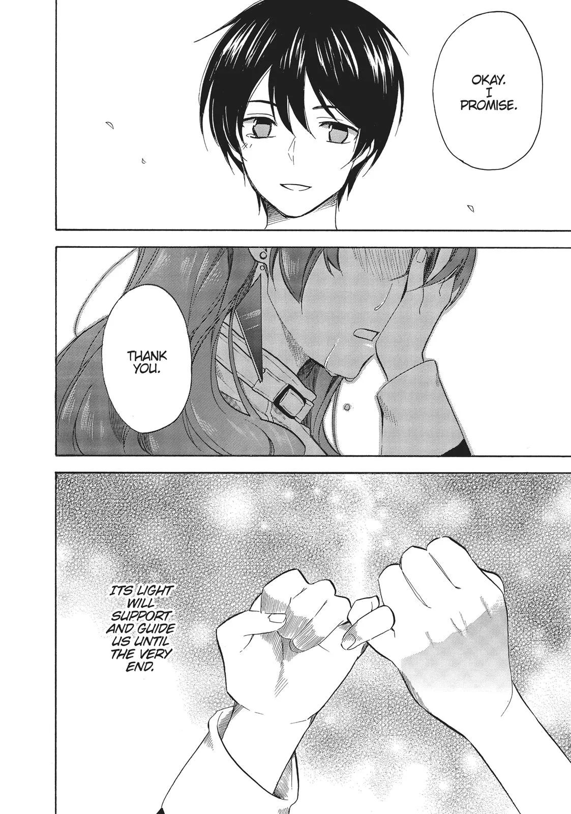 Read Golden Time (Umechazuke) (en) Manga Online