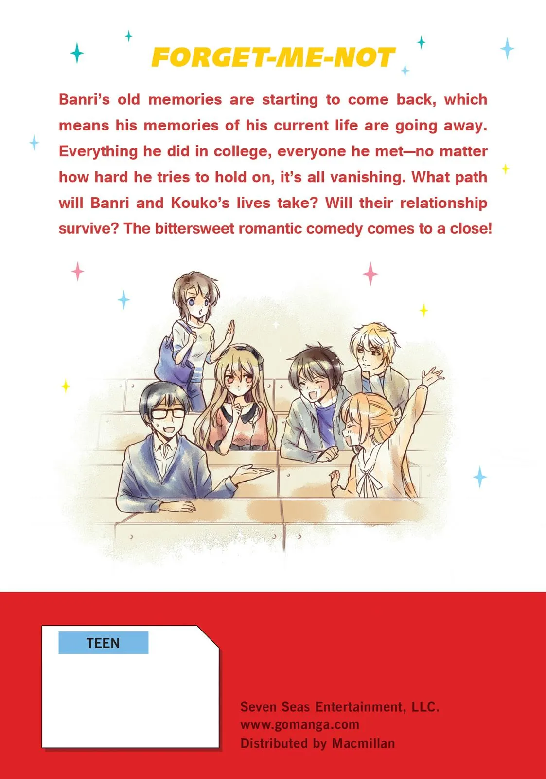 Read Golden Time (Umechazuke) (en) Manga Online