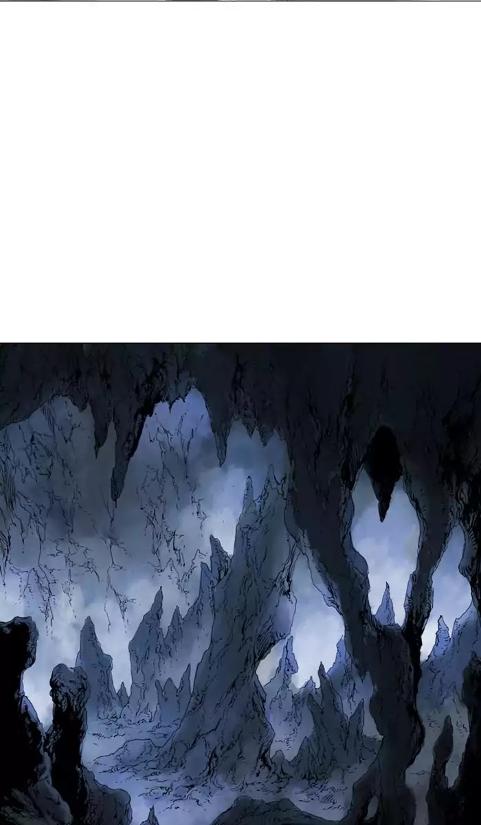 Read Gosu (en) Manga Online