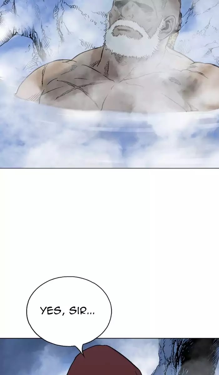 Read Gosu (en) Manga Online