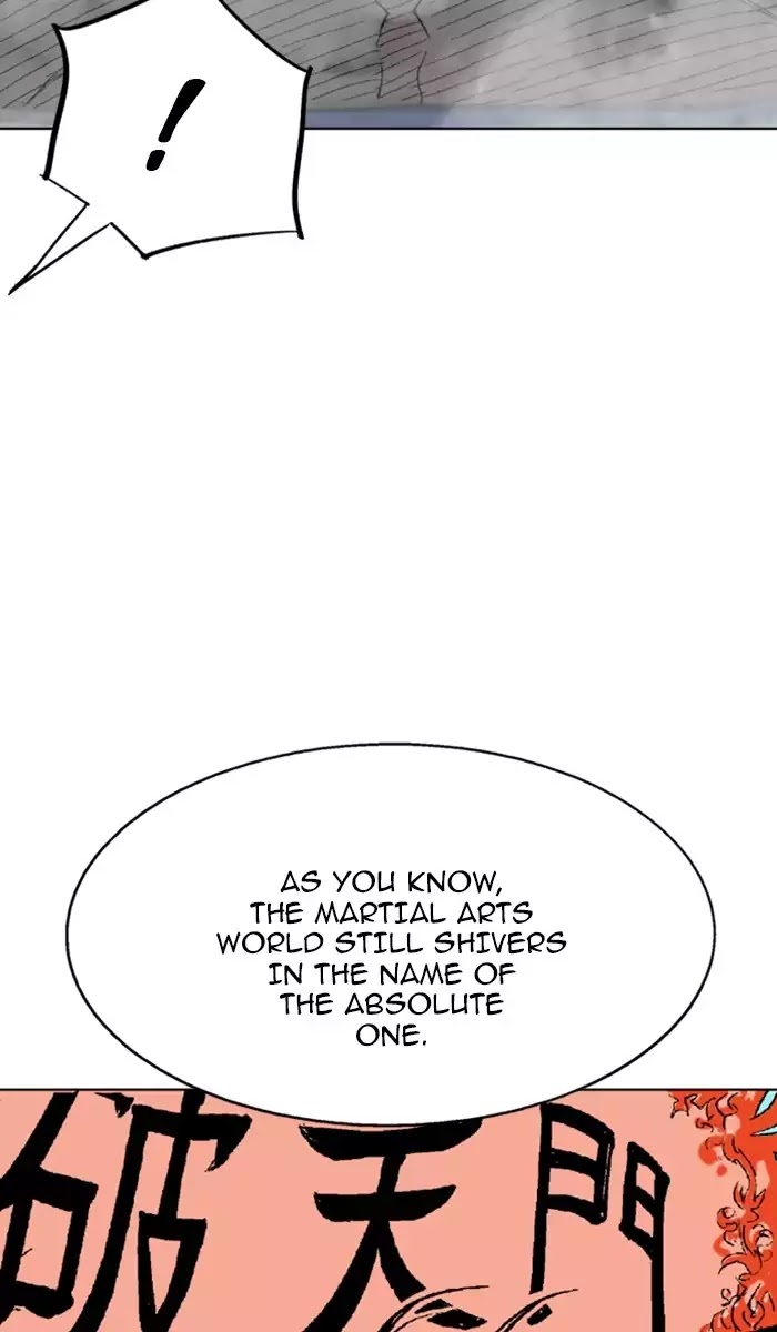 Read Gosu (en) Manga Online