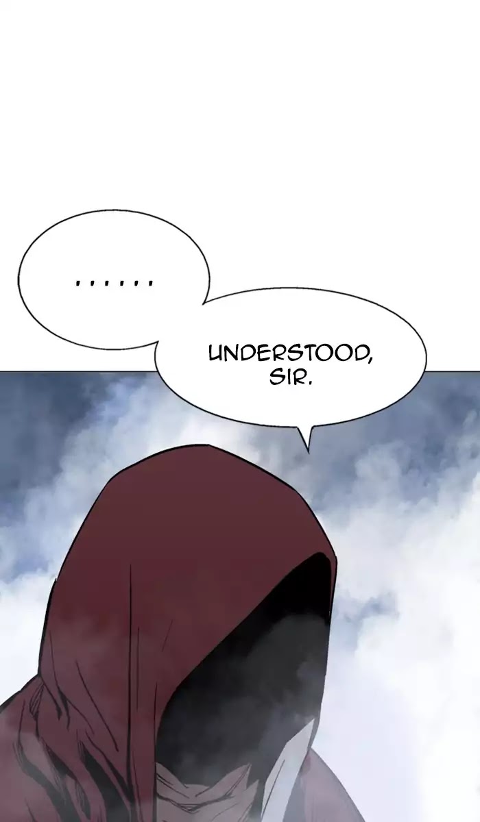 Read Gosu (en) Manga Online