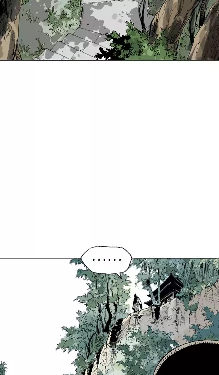 Read Gosu (en) Manga Online