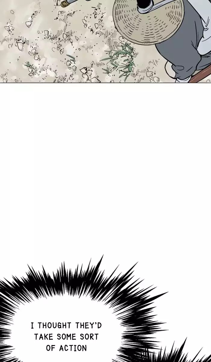 Read Gosu (en) Manga Online