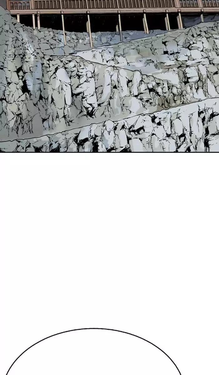 Read Gosu (en) Manga Online