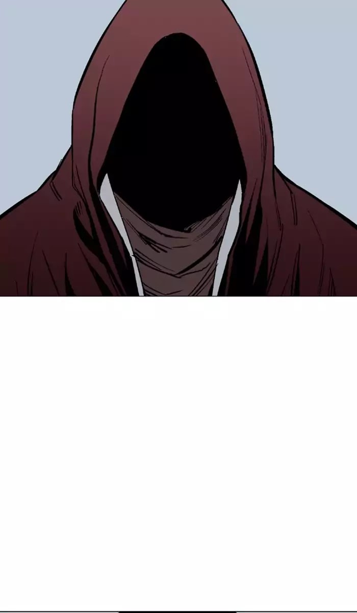 Read Gosu (en) Manga Online