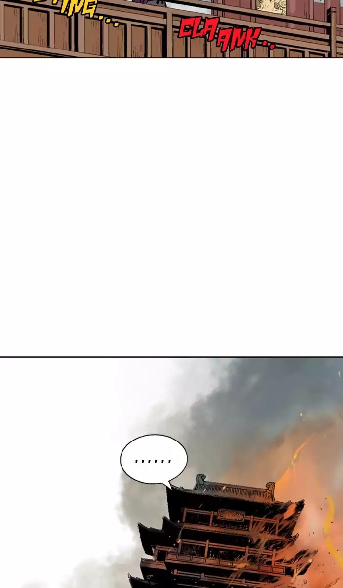 Read Gosu (en) Manga Online