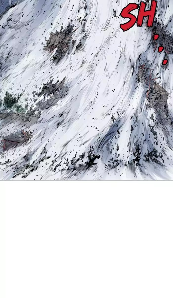 Read Gosu (en) Manga Online