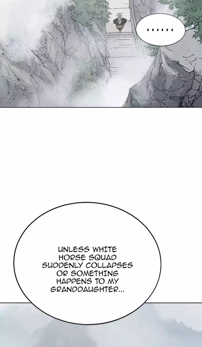 Read Gosu (en) Manga Online
