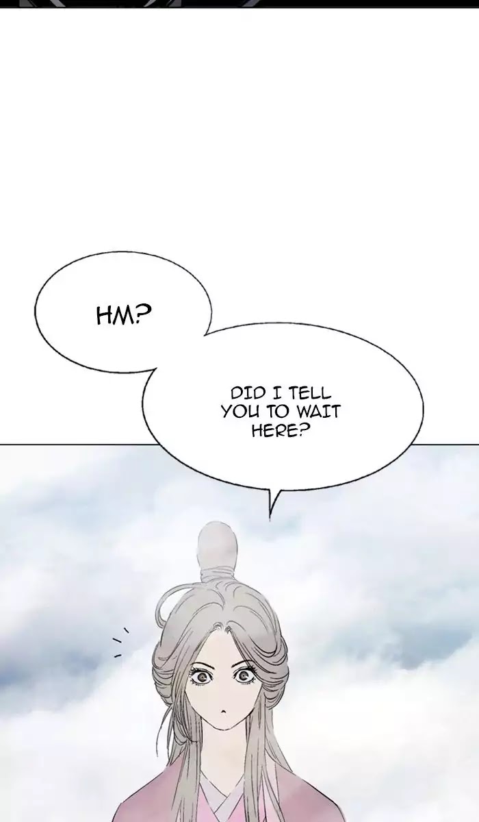 Read Gosu (en) Manga Online