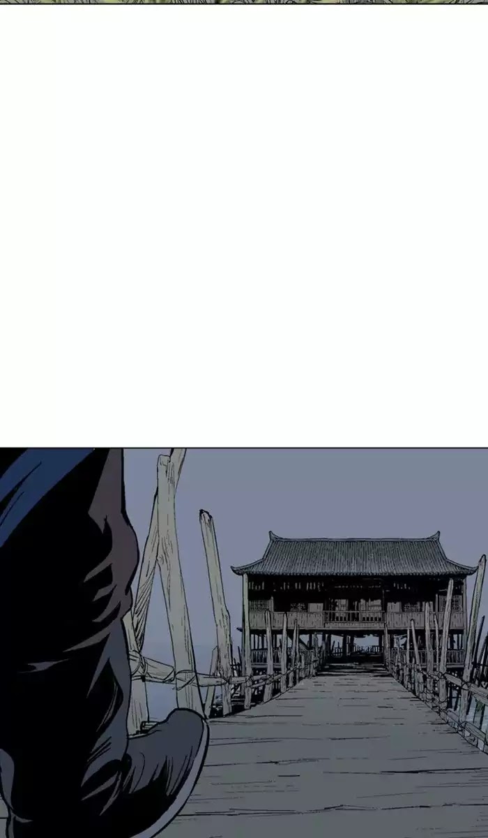 Read Gosu (en) Manga Online
