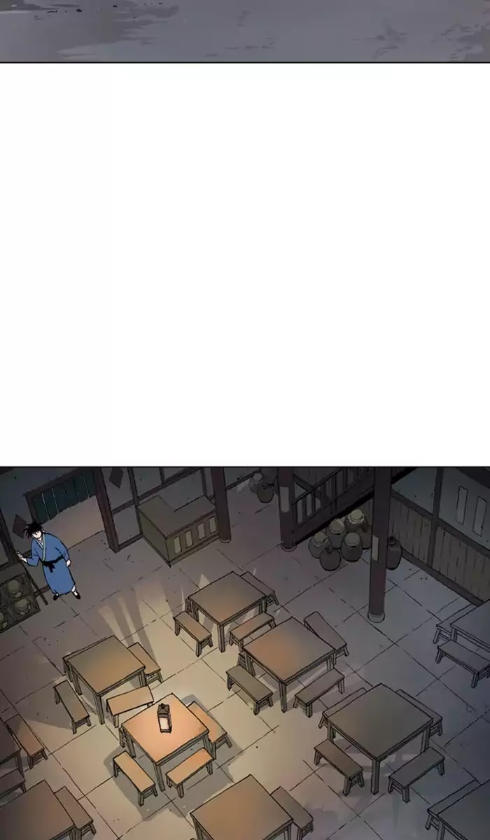 Read Gosu (en) Manga Online