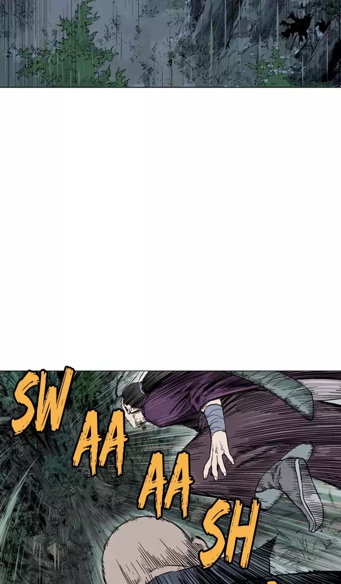Read Gosu (en) Manga Online