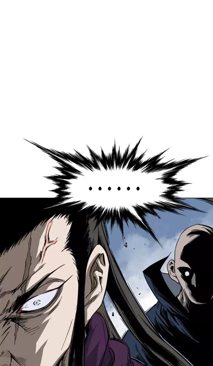 Read Gosu (en) Manga Online
