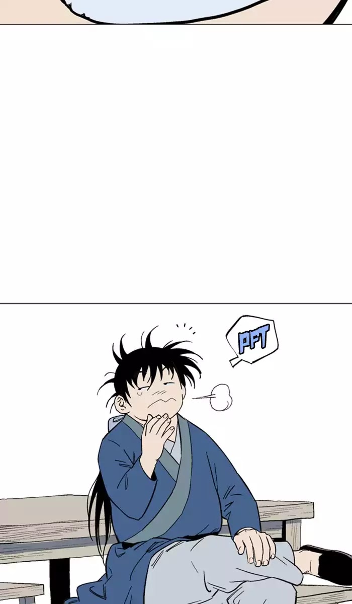 Read Gosu (en) Manga Online