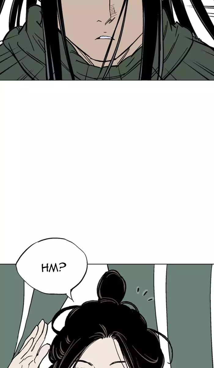 Read Gosu (en) Manga Online
