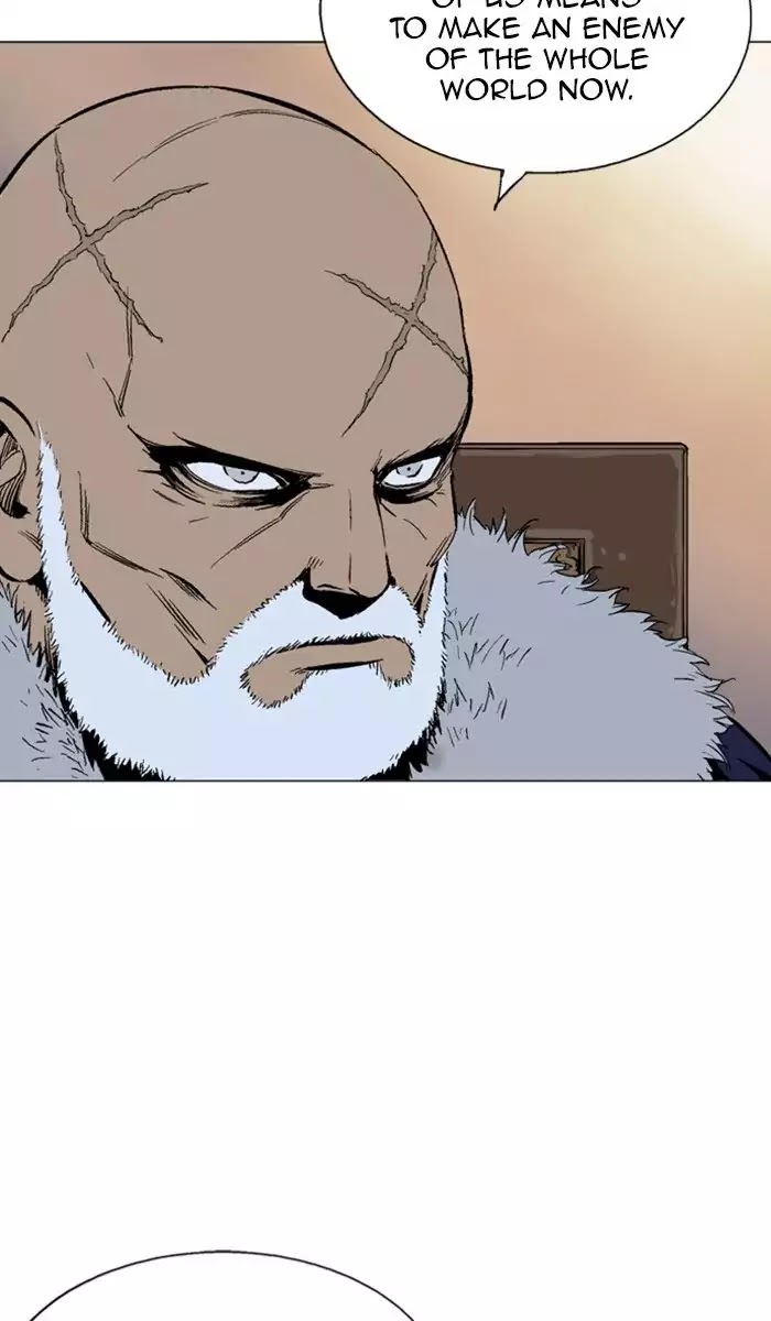 Read Gosu (en) Manga Online