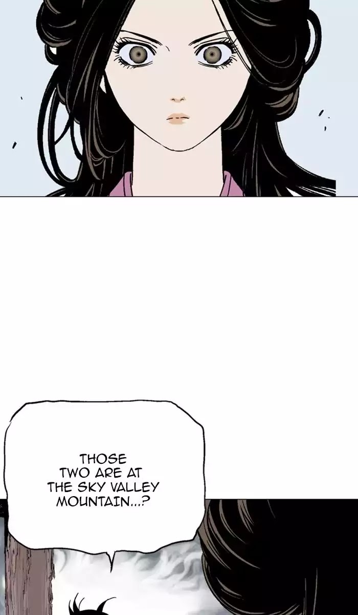 Read Gosu (en) Manga Online