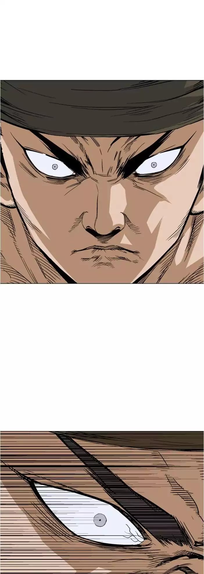 Read Gosu (en) Manga Online