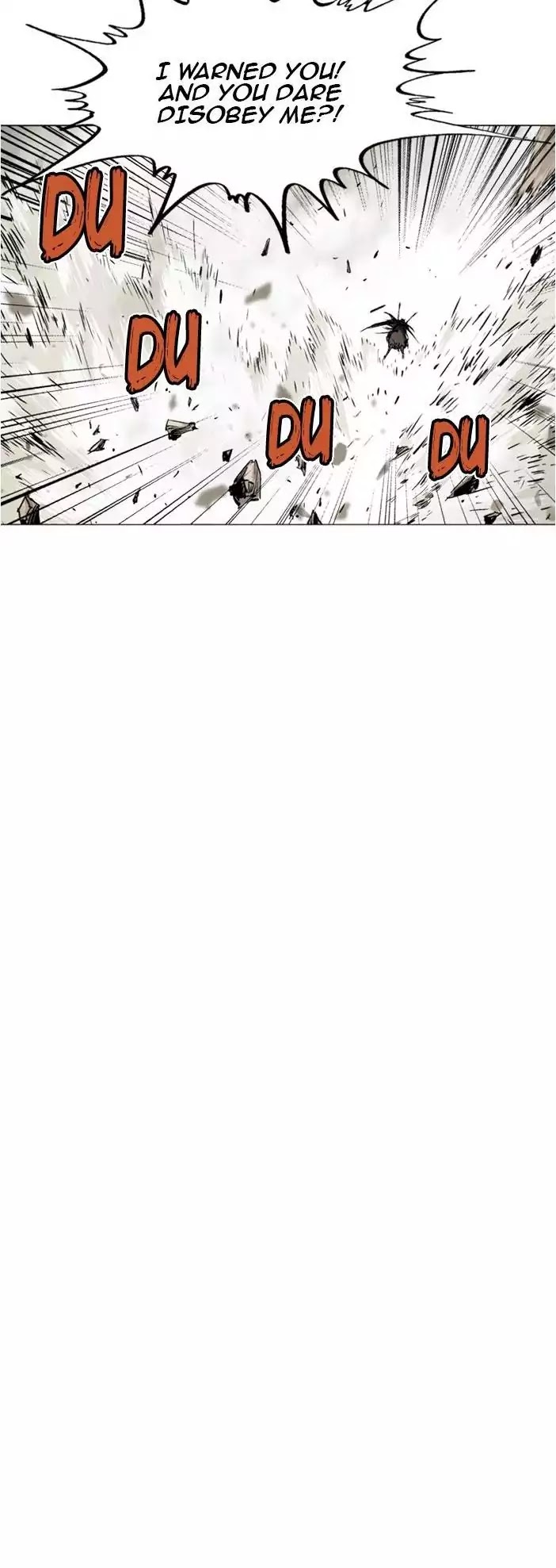 Read Gosu (en) Manga Online