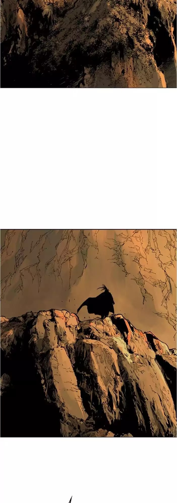 Read Gosu (en) Manga Online