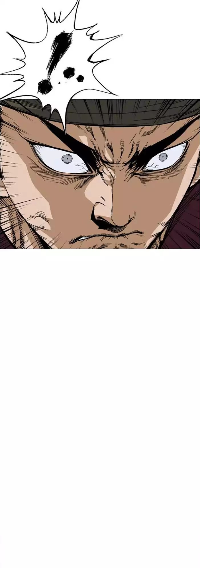 Read Gosu (en) Manga Online