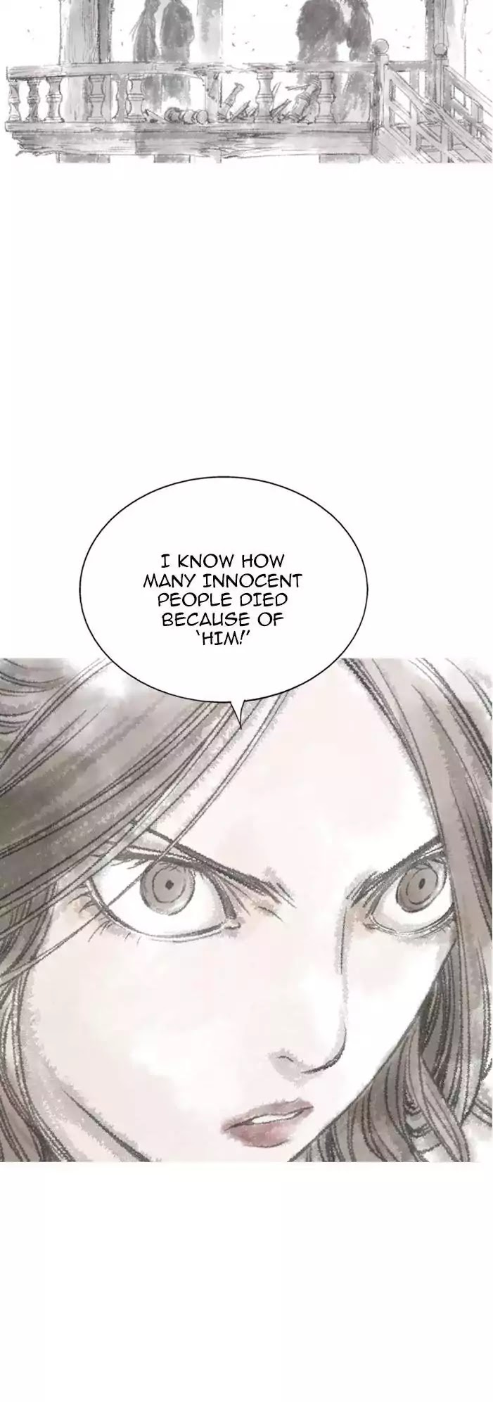 Read Gosu (en) Manga Online