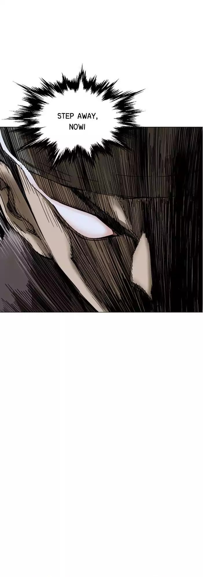 Read Gosu (en) Manga Online