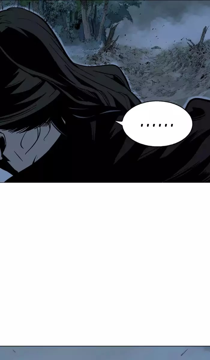 Read Gosu (en) Manga Online
