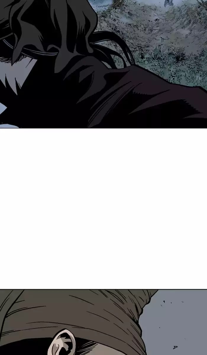 Read Gosu (en) Manga Online