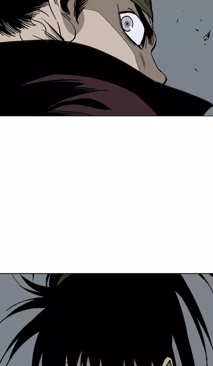 Read Gosu (en) Manga Online