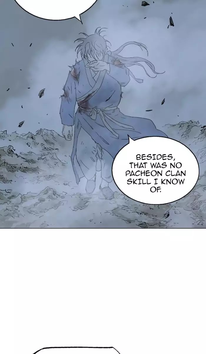 Read Gosu (en) Manga Online