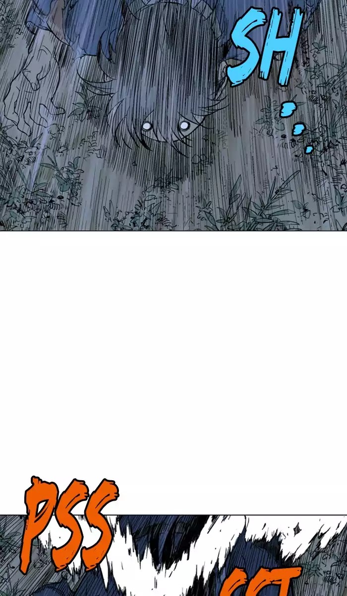 Read Gosu (en) Manga Online