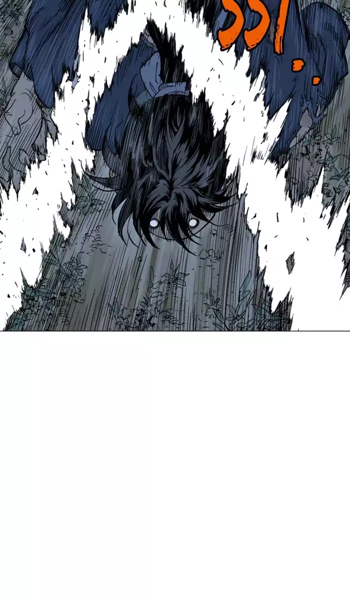 Read Gosu (en) Manga Online