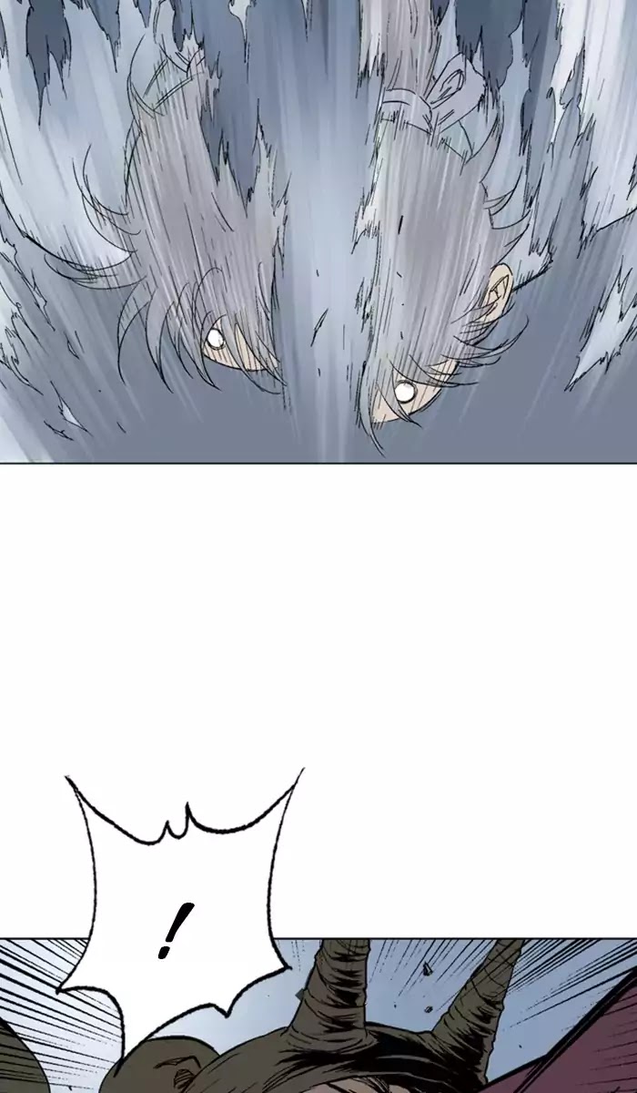 Read Gosu (en) Manga Online