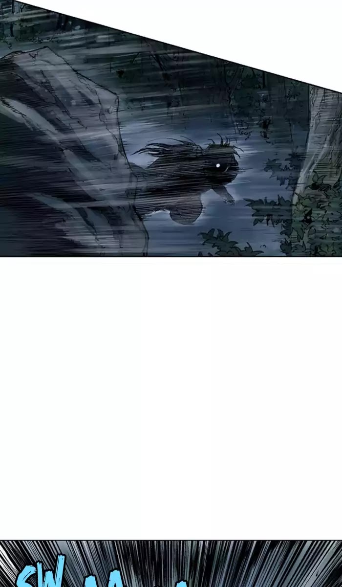 Read Gosu (en) Manga Online