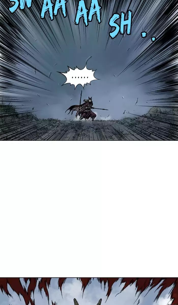 Read Gosu (en) Manga Online