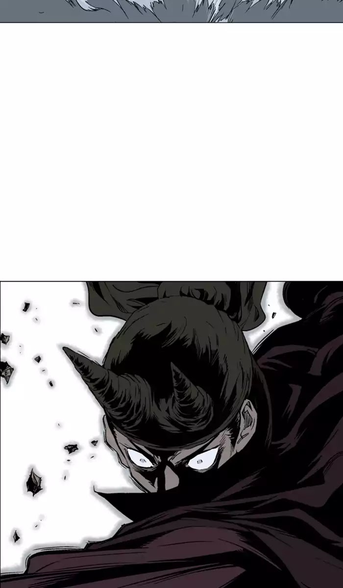 Read Gosu (en) Manga Online