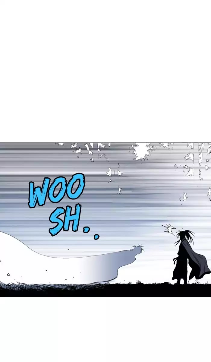 Read Gosu (en) Manga Online