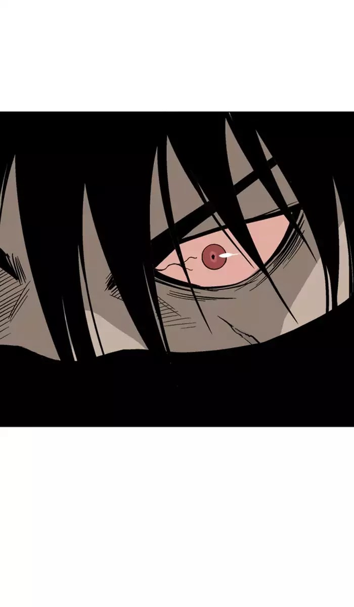 Read Gosu (en) Manga Online