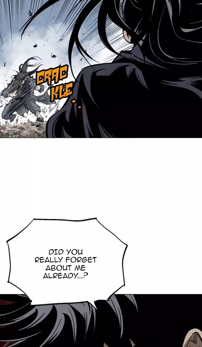 Read Gosu (en) Manga Online